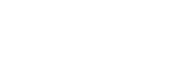 仁書閣
