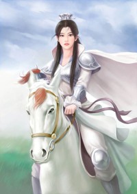 虚竹与王夫人、王语嫣